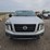 2016-nissan-titan-image-8