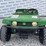 2017-john-deere-gator-image-11