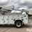 2009-freightliner-m2-106-image-9