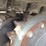 volvo-ec27d-image-52