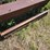 #2539-•-lely-ts-sb150-rotivator-seeder-image-19