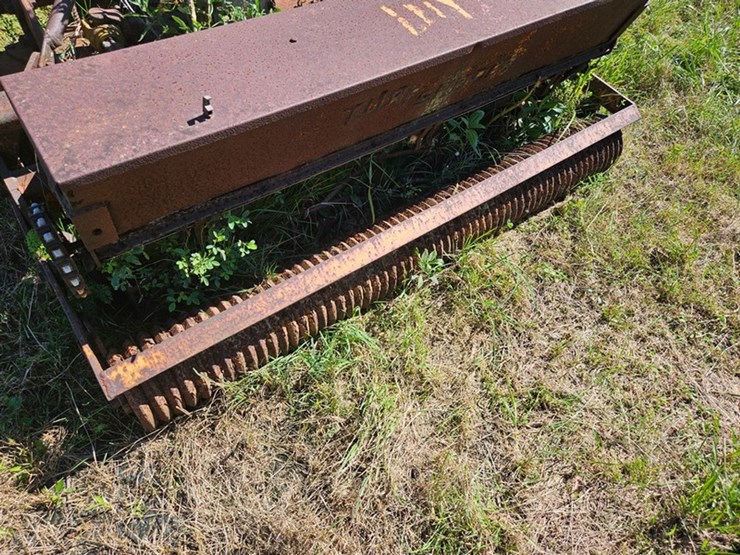 #2539-•-lely-ts-sb150-rotivator-seeder-image-19
