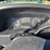 2006-ford-f550-image-18