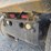 1998-peterbilt-377-image-37