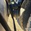 2015-doepker-sd17799-l-t/a-side-dump-trailer-image-36