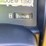 2018-john-deere-2018-image-4