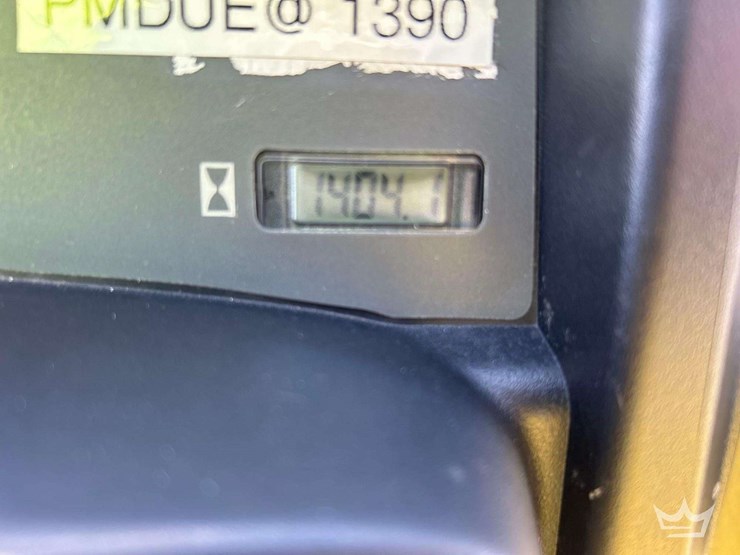 2018-john-deere-2018-image-4