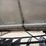 2006-trinity-trailer-mfg-image-41