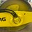 bomag-bw213d-image-7