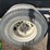 2015-freightliner-m2-106-image-10