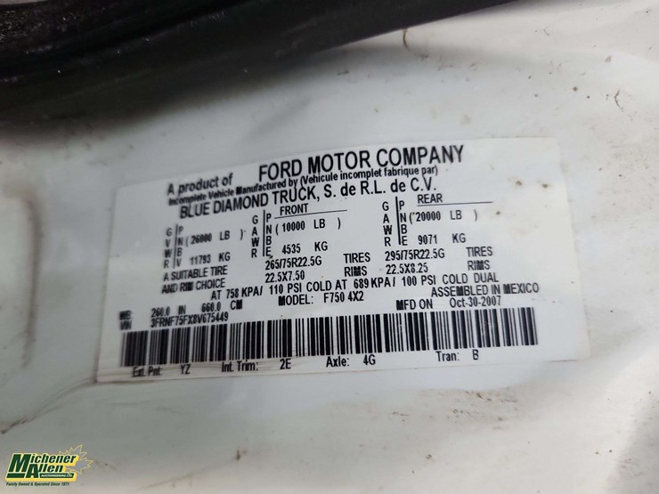 2008-ford-f750-image-32