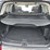 2017-ford-escape-se-image-15
