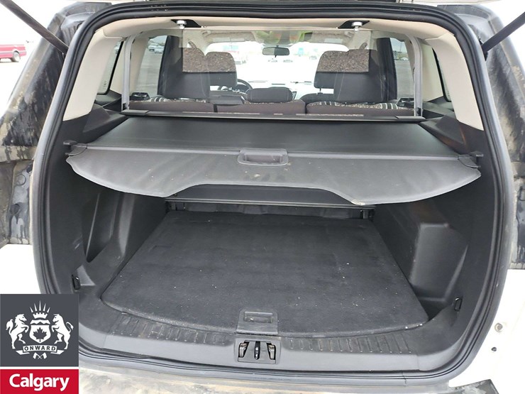 2017-ford-escape-se-image-15