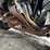 2015-ford-f650-image-65