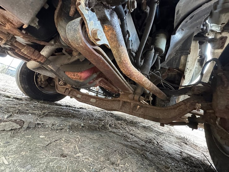 2015-ford-f650-image-65