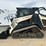 terex-pt110f-image-2