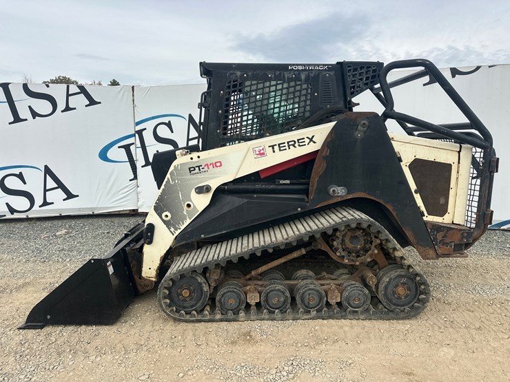 terex-pt110f-image-2