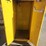large-haz-mat-cabinet---60-gal-capacity-image-6