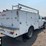 2016-ram-4500-4x4-s/a-service-truck-image-4