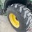john-deere-3320-image-11