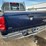 2009-dodge-ram-2500-image-30