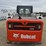 bobcat-t550-image-4