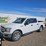 2019-ford-f150-image-1