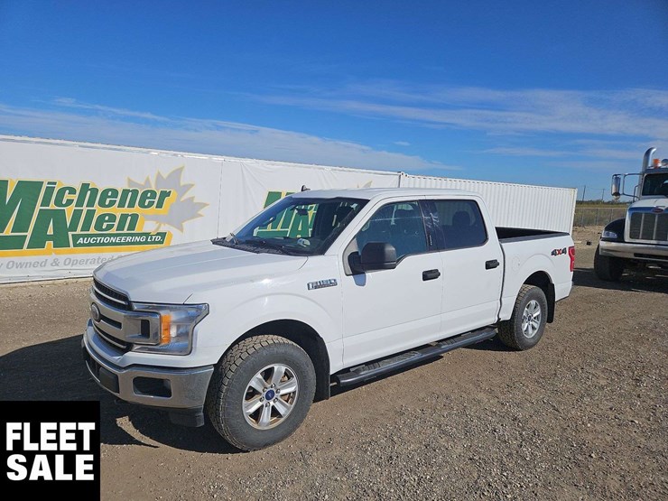 2019-ford-f150-image-1