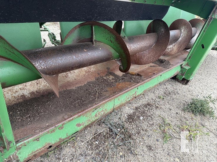 2005-john-deere-893-image-20