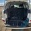 2010-mitsubishi-outlander-image-16