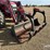 2006-mccormick-mtx150-image-53