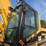 caterpillar-330b-image-51