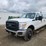 2012-ford-f350-image-1
