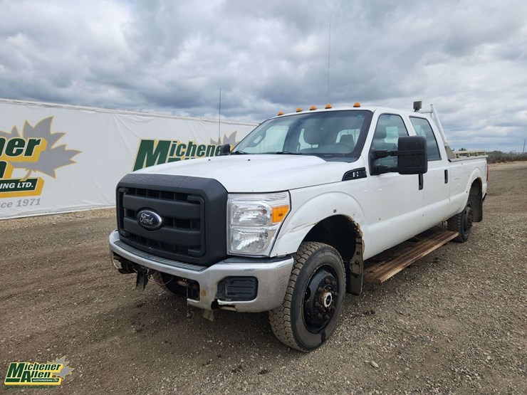 2012-ford-f350-image-1