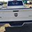2014-dodge-1500-image-12