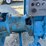 thompson-6ts-99-6in-self-priming-towable-dewatering-pump-image-13