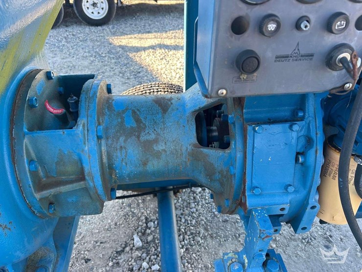 thompson-6ts-99-6in-self-priming-towable-dewatering-pump-image-13