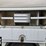 2019-ford-f550-image-35