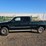 2004-gmc-sierra-2500hd-image-5