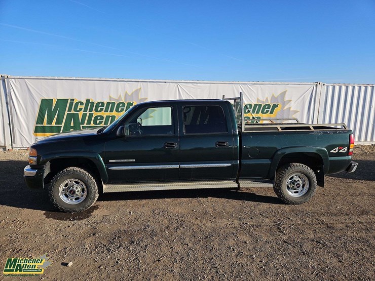 2004-gmc-sierra-2500hd-image-5
