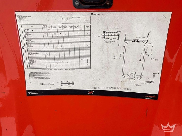 2012-jacobsen-eclipse-322-image-17