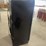 ge-vintage-fridge-image-5
