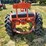 allis-chalmers-b-image-5