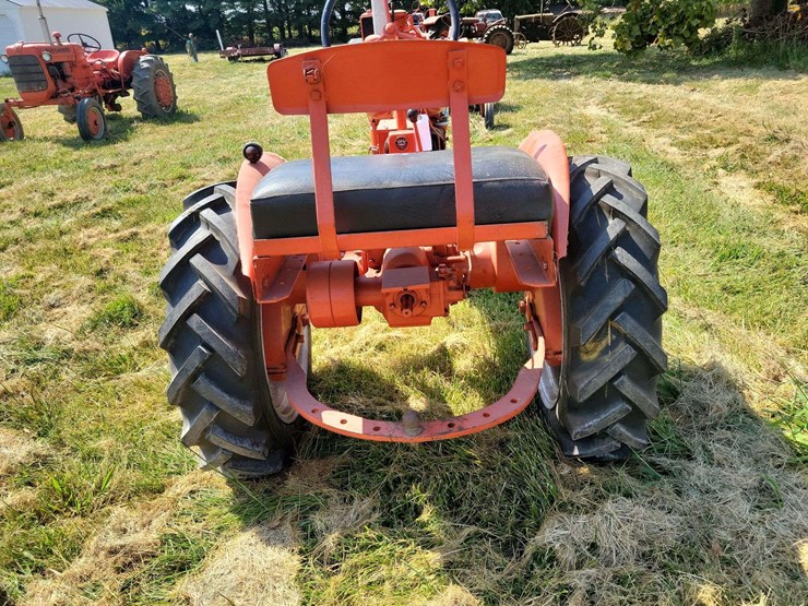 allis-chalmers-b-image-5
