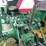 john-deere-2440-image-10