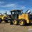 john-deere-15-image-4