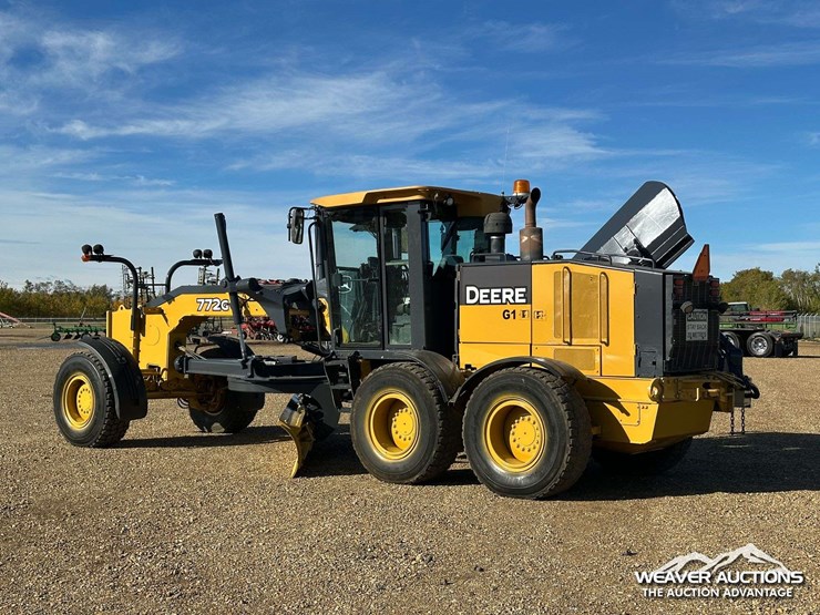 john-deere-15-image-4