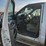 2005-ford-f550-image-11