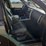 2013-dodge-1500-image-16