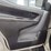 2017-chevrolet-city-express-image-38